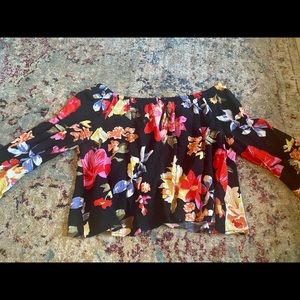 Billabong Light it Up Top